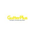 GutterPlus logo